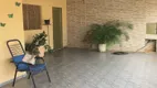 Foto 3 de Casa com 2 Quartos à venda, 250m² em Vila Boa Vista 1, São Carlos