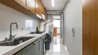 Foto 19 de Apartamento com 2 Quartos à venda, 82m² em Jardim Nossa Senhora Auxiliadora, Campinas