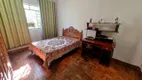 Foto 39 de Casa com 3 Quartos à venda, 300m² em Cachoeirinha, Belo Horizonte