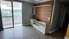 Foto 20 de Apartamento com 3 Quartos para alugar, 72m² em Jardim Celeste, São Paulo