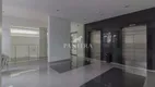 Foto 18 de Apartamento com 2 Quartos à venda, 59m² em Parque das Nações, Santo André