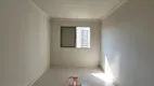 Foto 11 de Apartamento com 2 Quartos para alugar, 77m² em Moema, São Paulo