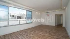 Foto 3 de Apartamento com 4 Quartos à venda, 130m² em Tijuca, Rio de Janeiro