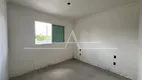 Foto 6 de Sobrado com 2 Quartos à venda, 63m² em Jardim São Lourenço, Bragança Paulista