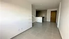 Foto 14 de Apartamento com 2 Quartos à venda, 62m² em Jose Pinheiro, Campina Grande