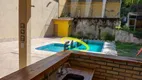 Foto 47 de Casa de Condomínio com 3 Quartos à venda, 500m² em Chácara Roselândia, Cotia