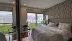 Foto 21 de Apartamento com 3 Quartos à venda, 237m² em Cacupé, Florianópolis