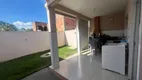 Foto 3 de Casa com 2 Quartos à venda, 98m² em Jardim Veneza, Aparecida de Goiânia