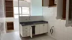 Foto 5 de Apartamento com 2 Quartos para alugar, 77m² em Vila Augusto, Mauá