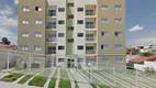 Foto 3 de Apartamento com 2 Quartos à venda, 60m² em Jardim Panorama, Valinhos