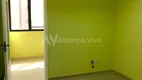 Foto 10 de Sala Comercial à venda, 28m² em Flamengo, Rio de Janeiro