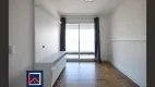 Foto 23 de Apartamento com 1 Quarto à venda, 50m² em Campo Belo, São Paulo