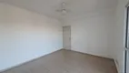 Foto 2 de Apartamento com 2 Quartos à venda, 63m² em Jardim dos Manacás, Araraquara