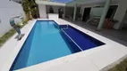 Foto 2 de Casa de Condomínio com 4 Quartos à venda, 300m² em Vilas do Atlantico, Lauro de Freitas