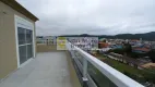 Foto 50 de Cobertura com 3 Quartos à venda, 140m² em Ingleses do Rio Vermelho, Florianópolis