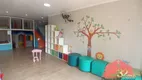 Foto 26 de Apartamento com 3 Quartos à venda, 105m² em Móoca, São Paulo