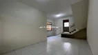 Foto 6 de Sobrado com 5 Quartos à venda, 140m² em Imirim, São Paulo