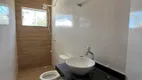 Foto 42 de Casa com 3 Quartos à venda, 80m² em , Araruama