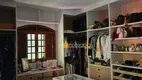 Foto 30 de Casa de Condomínio com 4 Quartos à venda, 420m² em Vila Progresso, Niterói
