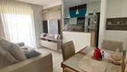 Foto 13 de Apartamento com 2 Quartos à venda, 58m² em Vila das Belezas, São Paulo