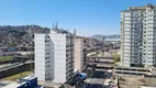 Foto 35 de Apartamento com 3 Quartos à venda, 110m² em Maracanã, Rio de Janeiro