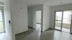 Foto 2 de Apartamento com 2 Quartos à venda, 61m² em Jardim Saira, Sorocaba