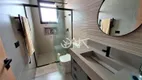 Foto 50 de Casa de Condomínio com 5 Quartos para venda ou aluguel, 640m² em Reserva do Paratehy, São José dos Campos
