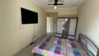 Foto 17 de Apartamento com 2 Quartos à venda, 91m² em Mirim, Praia Grande