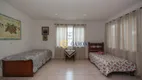 Foto 10 de Casa de Condomínio com 4 Quartos à venda, 350m² em City America, São Paulo