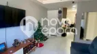 Foto 11 de Apartamento com 2 Quartos à venda, 42m² em Cascadura, Rio de Janeiro