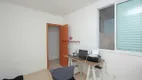 Foto 23 de Cobertura com 5 Quartos à venda, 210m² em Nova Suíssa, Belo Horizonte