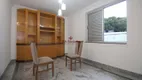 Foto 14 de Casa com 4 Quartos à venda, 550m² em Sion, Belo Horizonte