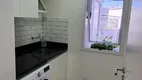 Foto 18 de Casa de Condomínio com 4 Quartos à venda, 392m² em Móoca, São Paulo