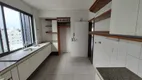 Foto 28 de Apartamento com 4 Quartos à venda, 220m² em Graça, Salvador