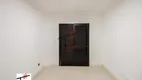 Foto 15 de Apartamento com 3 Quartos à venda, 122m² em Tatuapé, São Paulo