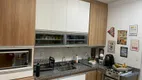 Foto 16 de Apartamento com 2 Quartos à venda, 101m² em Embaré, Santos