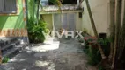 Foto 20 de Casa com 1 Quarto à venda, 83m² em Piedade, Rio de Janeiro