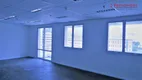 Foto 14 de Sala Comercial para alugar, 316m² em Aclimação, São Paulo