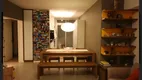 Foto 29 de Apartamento com 3 Quartos à venda, 100m² em Campo Belo, São Paulo