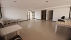 Foto 11 de Apartamento com 1 Quarto para alugar, 51m² em Ponta D'areia, São Luís
