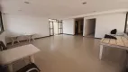 Foto 11 de Apartamento com 2 Quartos para alugar, 51m² em Ponta D'areia, São Luís