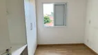 Foto 6 de Apartamento com 3 Quartos à venda, 73m² em Jardim Faculdade, Itu