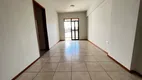 Foto 3 de Apartamento com 3 Quartos à venda, 90m² em Boa Vista, Juiz de Fora