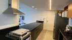 Foto 7 de Apartamento com 4 Quartos para alugar, 154m² em Barra, Salvador
