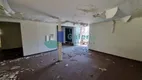 Foto 10 de Imóvel Comercial com 4 Quartos para alugar, 220m² em Jardim América, Ribeirão Preto