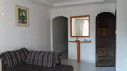 Foto 5 de Sobrado com 2 Quartos à venda, 140m² em Vila Tibirica, Santo André