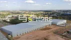 Foto 7 de Galpão/Depósito/Armazém para alugar, 2400m² em Imigrantes, Imperatriz