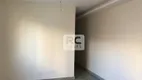 Foto 9 de Apartamento com 3 Quartos à venda, 79m² em Lourdes, Belo Horizonte