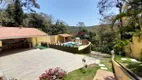 Foto 40 de Casa de Condomínio com 4 Quartos à venda, 353m² em Santa Ines, Caieiras