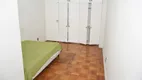 Foto 11 de Apartamento com 3 Quartos à venda, 110m² em Copacabana, Rio de Janeiro